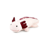 Max & Molly Axolotl Axel