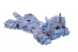 Growl Cuddlerz Hundespielzeug