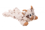 Growl Cuddlerz Hundespielzeug
