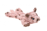 Growl Cuddlerz Hundespielzeug