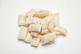 QChefs Cheesies