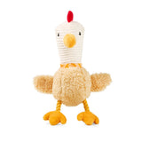 Max & Molly Huggle Huhn Eggsy