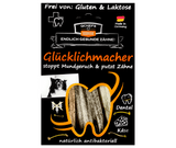 QChefs Glücklichmacher Hund