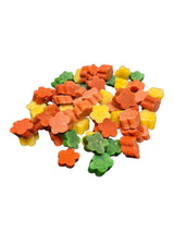 Früchte-Mix Soft 200 Gramm