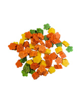 Früchte-Mix Soft 200 Gramm