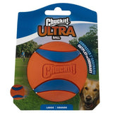 Chuckit Ultra Bälle