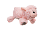 Plüschtier Growl Fuzzaroos