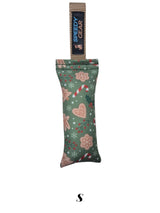 Speedy Gear Dummy Weihnachten Lebkuchen