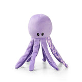 Max & Molly Huggle Octopus Leila