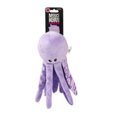 Max & Molly Huggle Octopus Leila