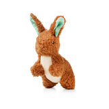 Max & Molly Huggle Hase Lotta