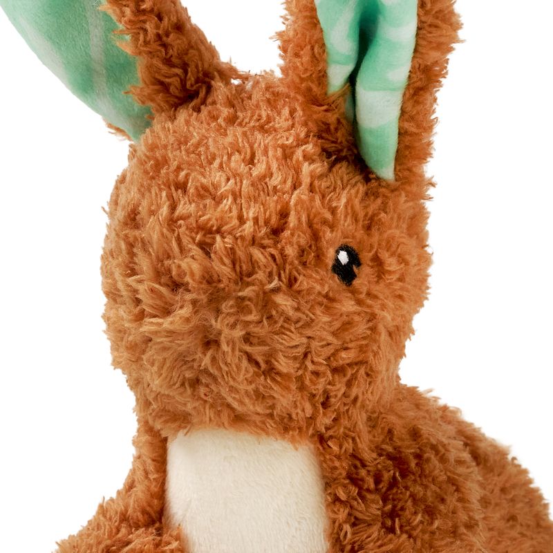 Max & Molly Huggle Hase Lotta