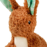 Max & Molly Huggle Hase Lotta