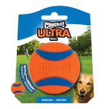 Chuckit Ultra Bälle