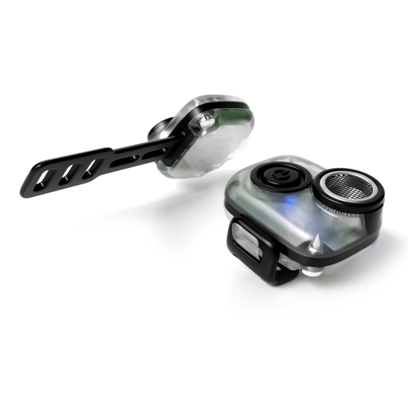 Max & Molly Soundshield Mini-Ultraschall Technologie gegen Zecken & Flöhe (Kopie)