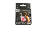 Max & Molly Soundshield Mini-Ultraschall Technologie gegen Zecken & Flöhe (Kopie)