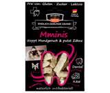 QChefs Mminis für Katzen