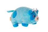 Kuscheltier Growl Trofflers