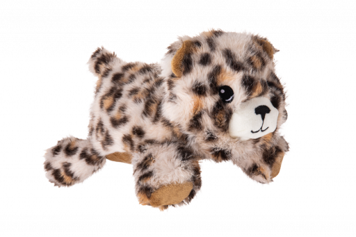 Growl Snugglez Hundespielzeug