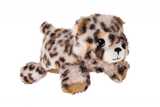 Growl Snugglez Hundespielzeug