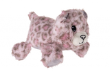 Growl Snugglez Hundespielzeug
