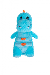 Kuscheltier Growl Stomperz