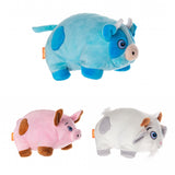 Kuscheltier Growl Trofflers