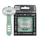 Max & Molly Ultra Led Light Sicherheitslicht
