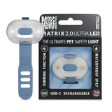 Max & Molly Ultra Led Light Sicherheitslicht