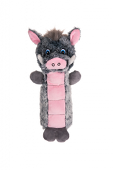Growl Belly Busters