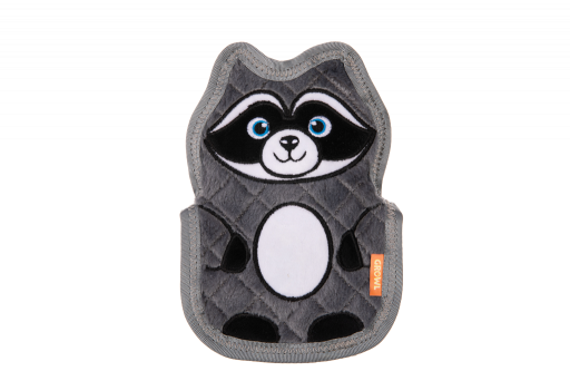 Kuscheltier Growl Flip Floppz