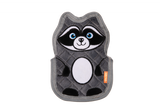 Kuscheltier Growl Flip Floppz