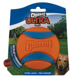 Chuckit Ultra Bälle