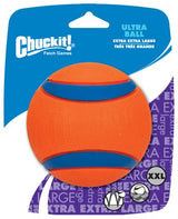 Chuckit Ultra Bälle