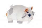 Kuscheltier Growl Trofflers
