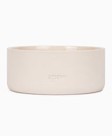 Ceramic Bowl