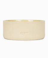 Ceramic Bowl