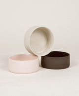 Ceramic Bowl