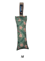 Speedy Gear Dummy Weihnachten Lebkuchen
