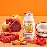 Smoothie Immunio 250 ml