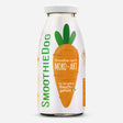 Smoothie Moro (Morosche Karottensuppe) 250 ml