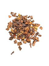 Pferdelungenwürfel Mini Trainingssnack