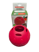 Smoothie Dog Schleckball einzeln