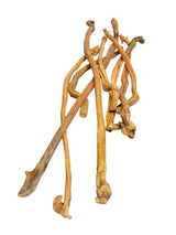 Ziegen Ziemer