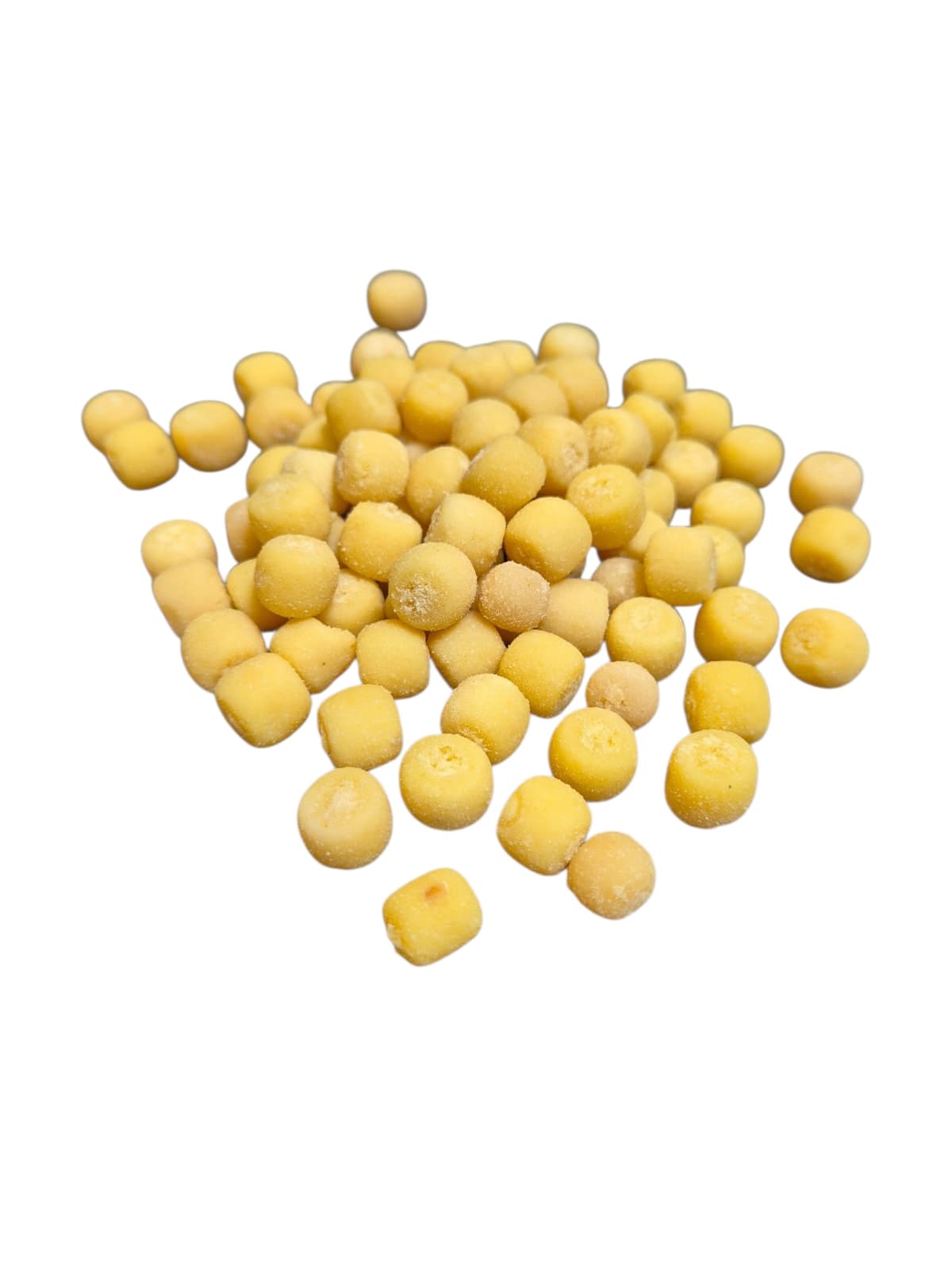 Mozzarella Softies Trainingssnack Kugeln