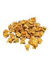 Flunderwürfel Trainigssnack Mini