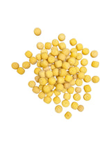 Mozzarella Softies Trainingssnack Kugeln