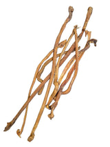 Ziegen Ziemer