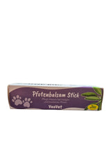 VeaVet Pfotenbalsam Stick
