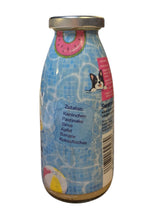 Smoothie Poolpawty 250 ml (Kaninchen)